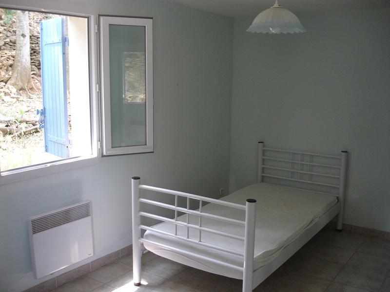 Maison - 200 m² - 7 pièces