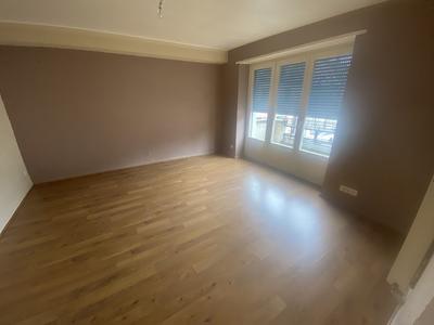 Appartement - 69 m² - 2 pièces