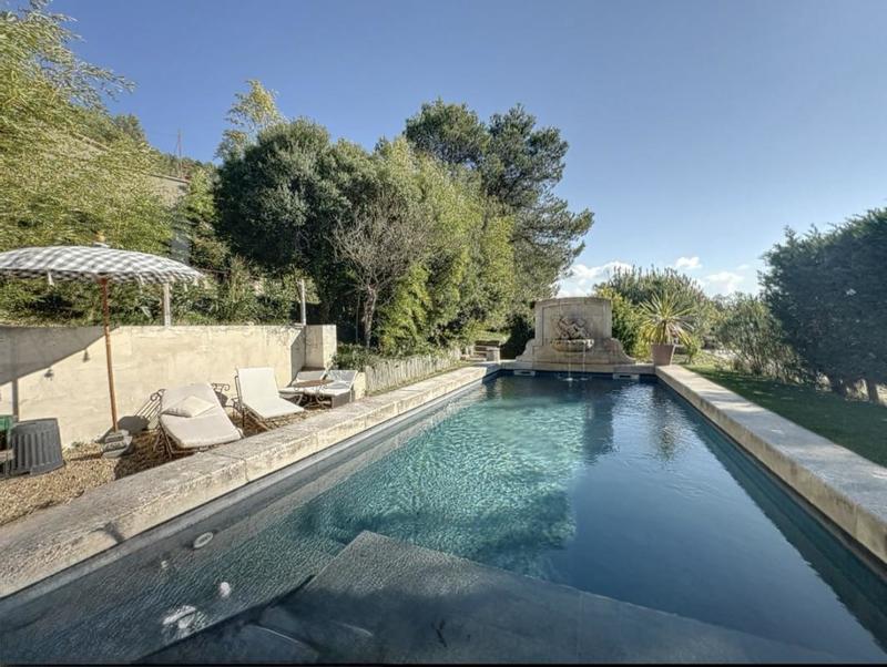 Maison - 149 m² - 5 pièces