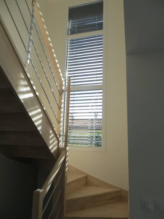 Villa - 91 m² - 4 pièces