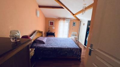 Appartement - 73 m² - 4 pièces