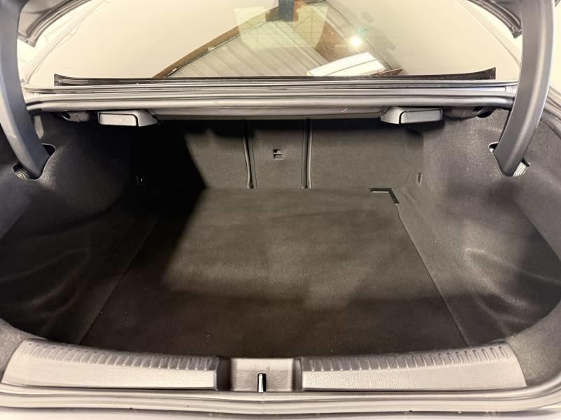 Mercedes Cla Coupé 180 d 8g-Dct Amg Line