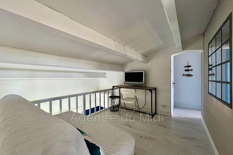 Maison - 71 m² - 4 pièces