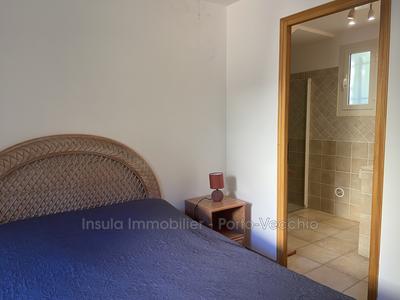 Maison - 74 m² - 3 pièces