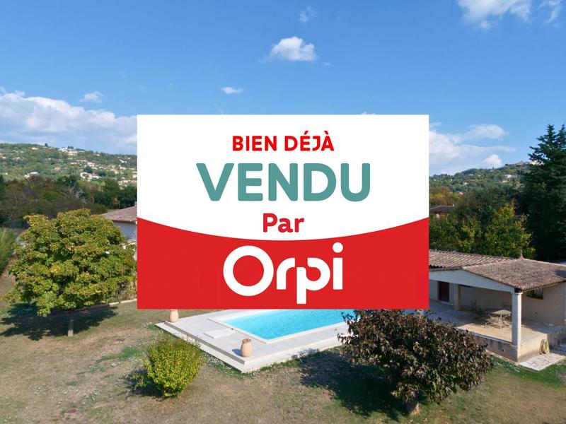 Maison - 152 m² - 4 pièces