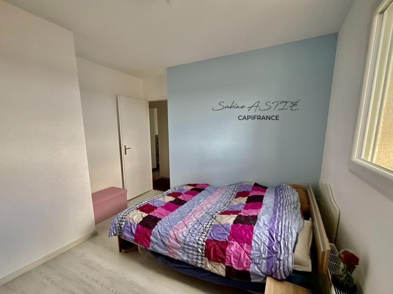 Maison - 144 m² - 6 pièces