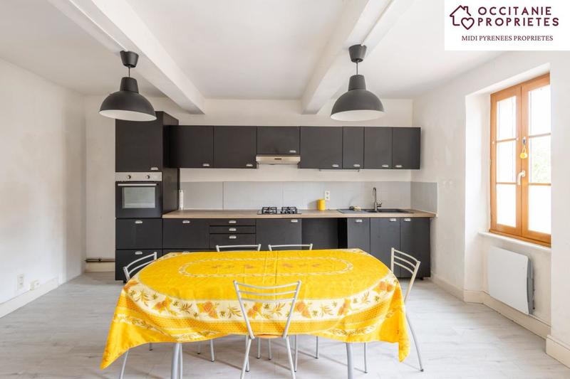 Maison de maîtres - 530 m² - 19 pièces