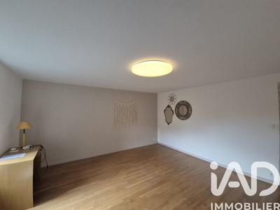 Maison de village - 150 m² - 5 pièces