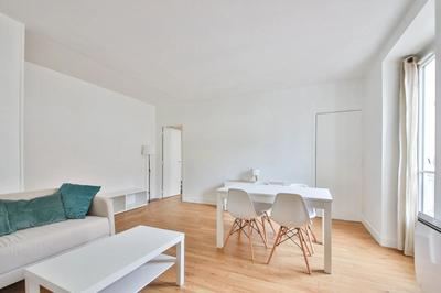 Appartement - 74 m² - 4 pièces