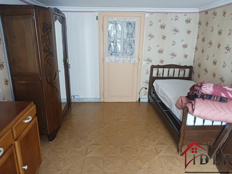 Maison - 320 m² - 11 pièces