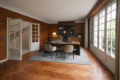 Local commercial - 310 m²