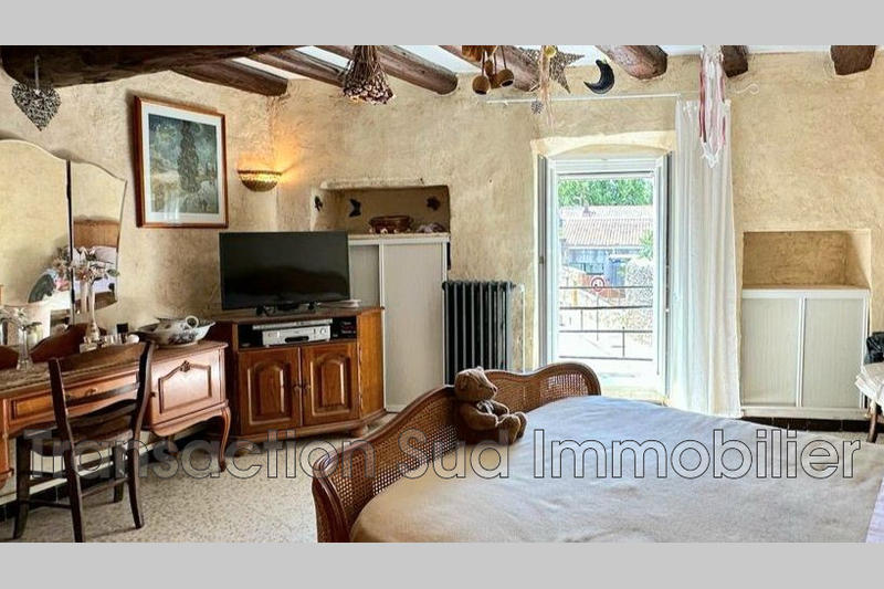 Demeure - 106 m² - 5 pièces