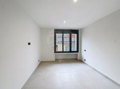 Maison de ville - 141 m² - 5 pièces