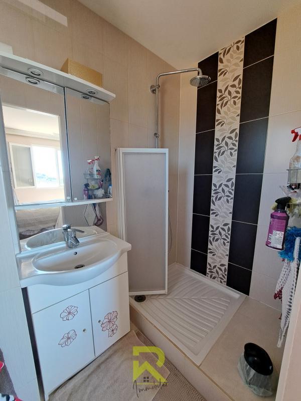 Villa - 180 m² - 7 pièces