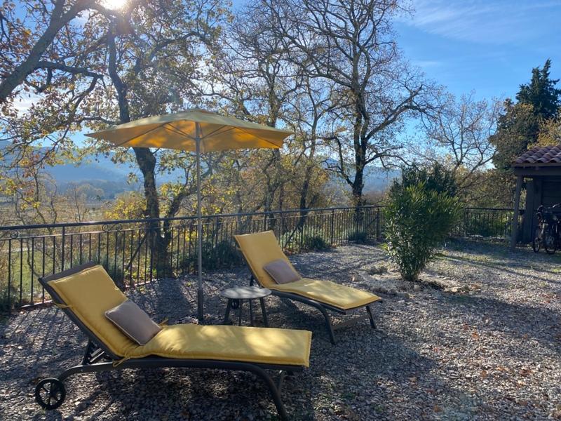 Maison - 95 m² - 6 pièces