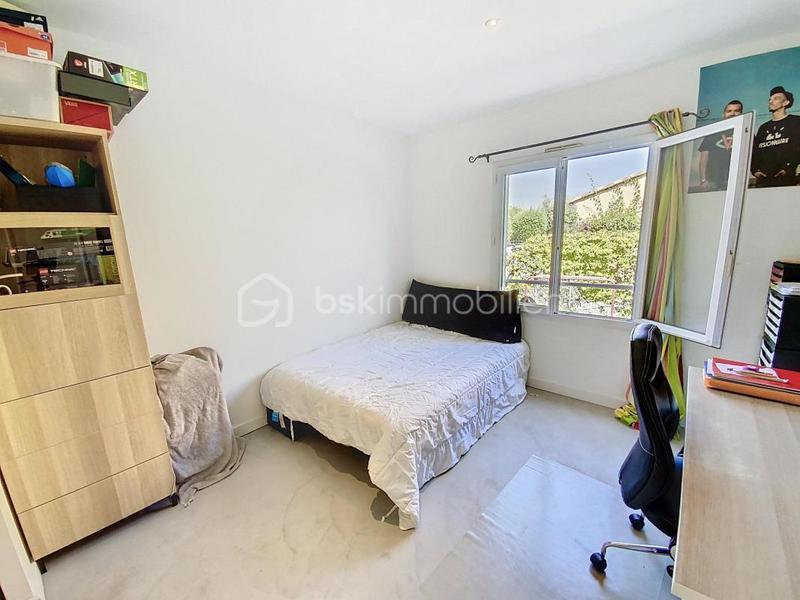 Villa - 178 m² - 6 pièces