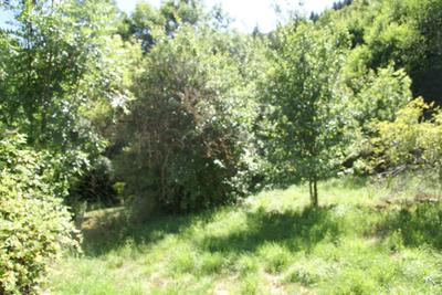 Maison - 160 m² - 8 pièces