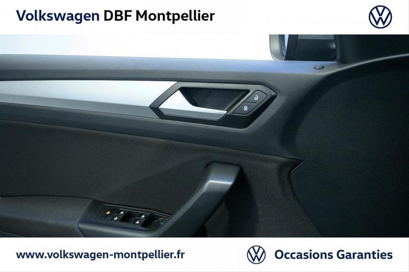 Volkswagen t-Roc 1.5 Tsi Evo2 150 Start/Stop Dsg7 Style