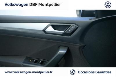 Volkswagen t-Roc 1.5 Tsi Evo2 150 Start/Stop Dsg7 Style