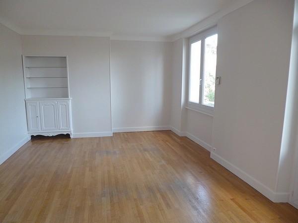 Maison - 114 m² - 4 pièces