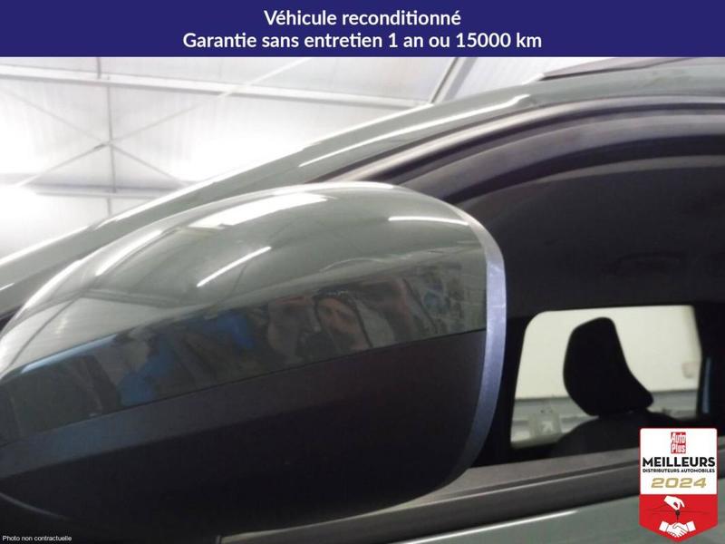 Dacia Jogger 1.0 Tce 110ch Expression 7 Places