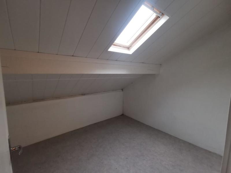 Villa - 115 m² - 4 pièces