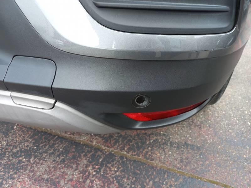 Renault Arkana mild hybrid 140 Edc Fap - 22 Evolution