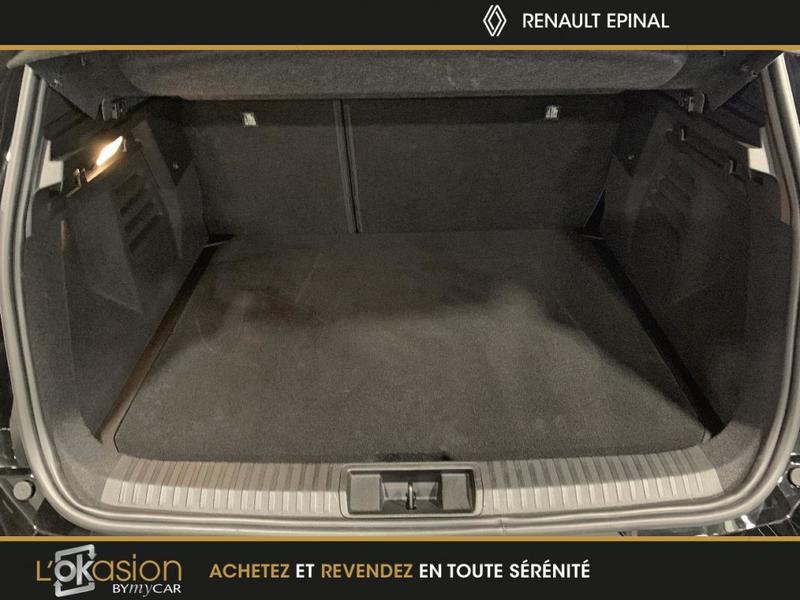 Renault Symbioz E-Tech full hybrid 145 Esprit Alpine