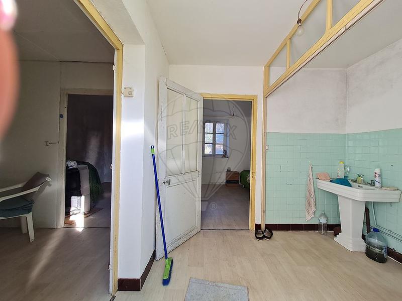 Maison - 99 m² - 5 pièces