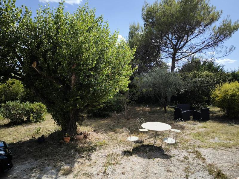 Villa - 98 m² - 5 pièces