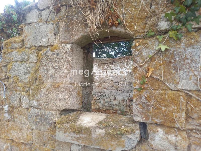 Ferme - 120 m² - 11 pièces