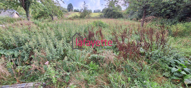 Maison - 117 m² - 5 pièces