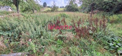 Maison - 117 m² - 5 pièces