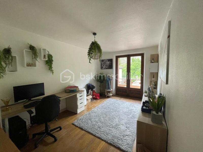 Immeuble - 309 m² - 14 pièces