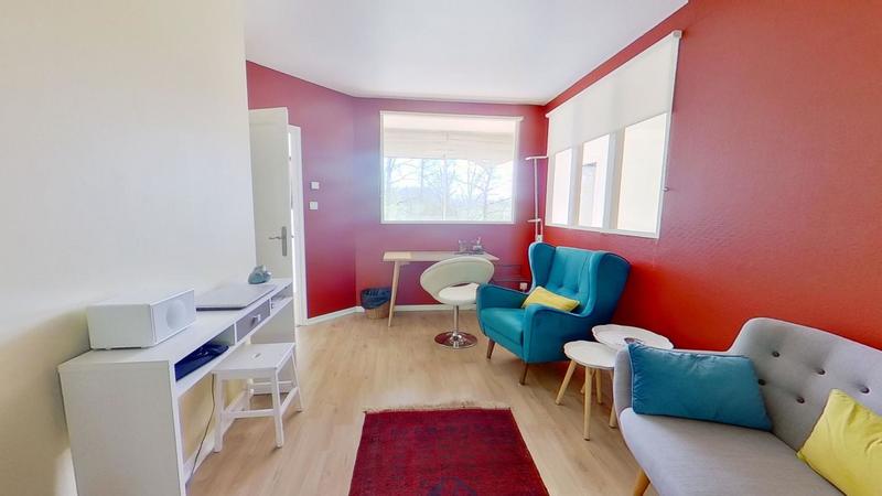 Villa - 227 m² - 6 pièces