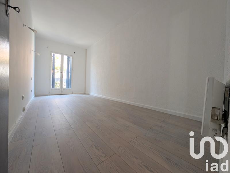Appartement - 78 m² - 3 pièces