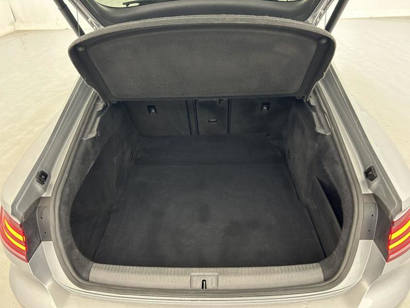 Volkswagen Arteon 2.0 Tdi 150ch R-line Exclusive Dsg7 + Toit ouvrant