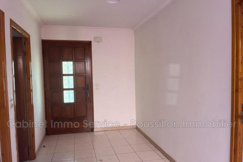 Maison de ville - 117 m² - 5 pièces