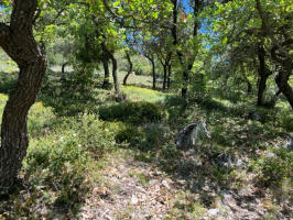 Maison - 190 m² - 7 pièces