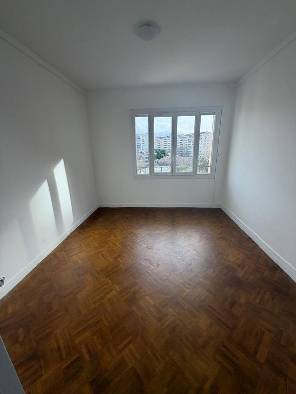 Appartement - 114 m² - 4 pièces