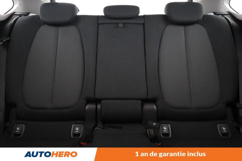Bmw Serie 2 Active Tourer 225xeA Lounge 224 ch