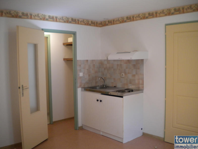 Maison - 294 m² - 12 pièces