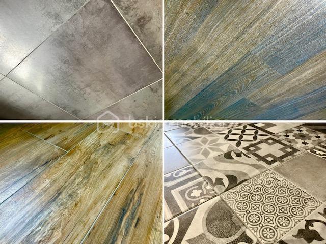 Maison - 270 m² - 7 pièces