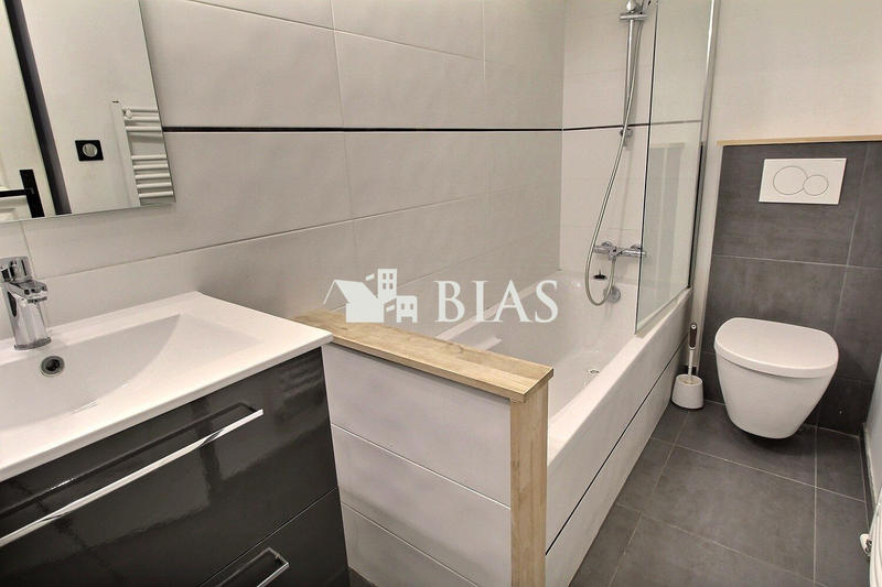 Maison ancienne - 135 m² - 6 pièces