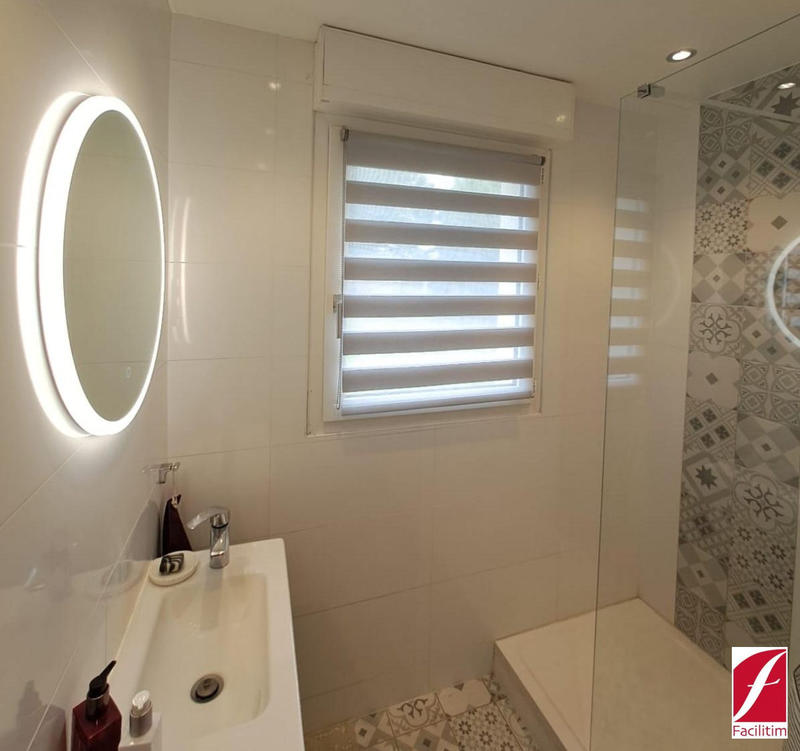 Maison - 151 m² - 6 pièces