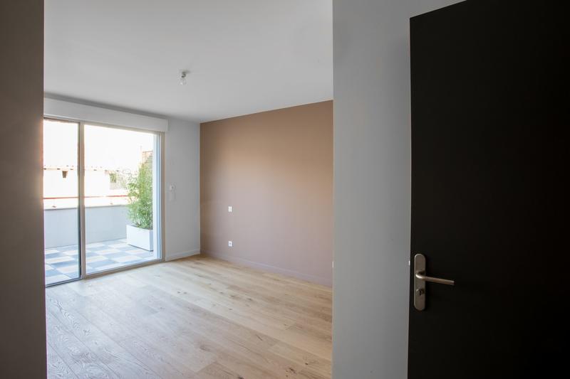 Maison - 124 m² - 5 pièces