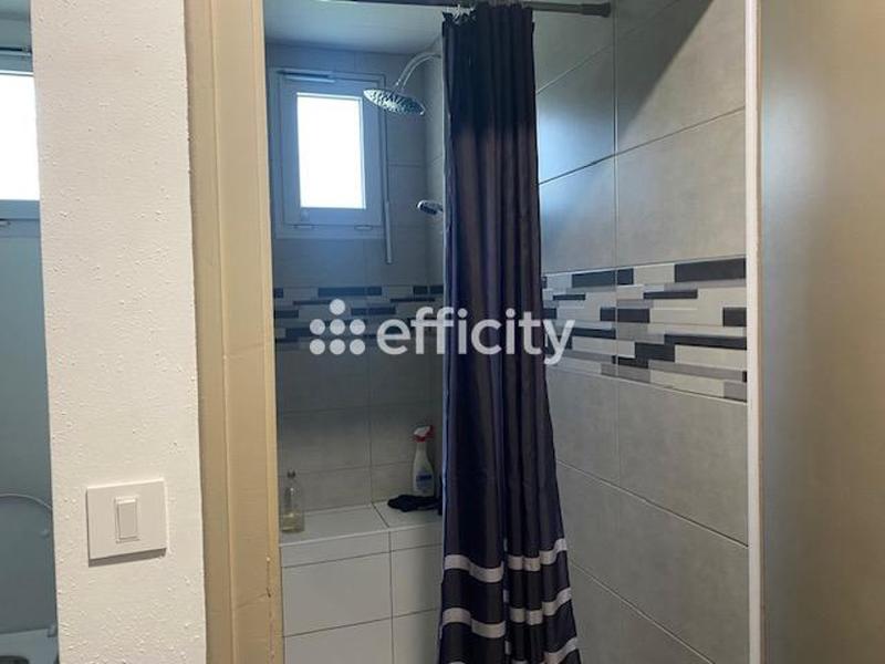 Maison - 131 m² - 5 pièces