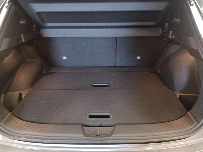 Nissan Qashqai e-Power 190 ch n-Connecta