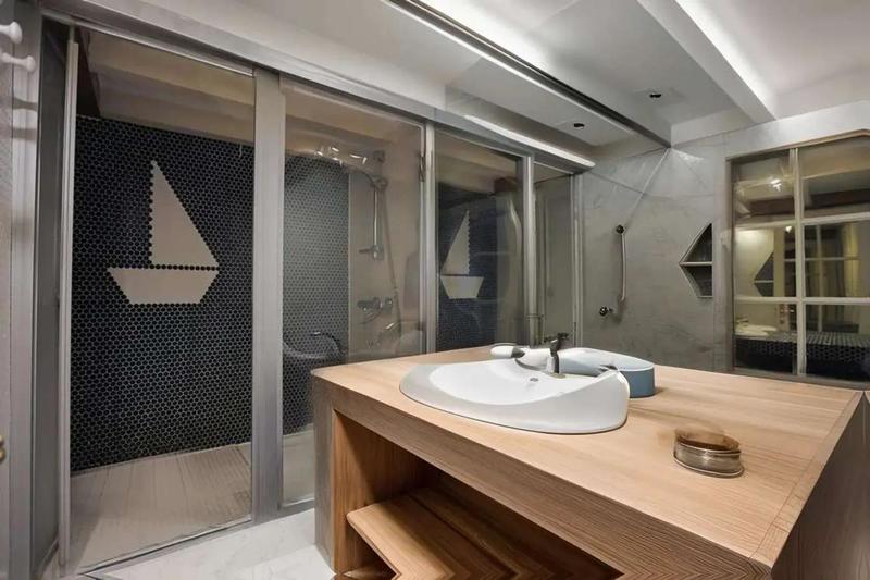 Villa - 375 m² - 7 pièces