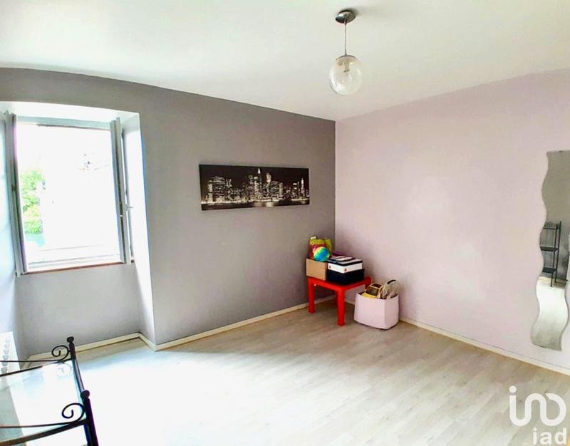 Local commercial - 150 m²